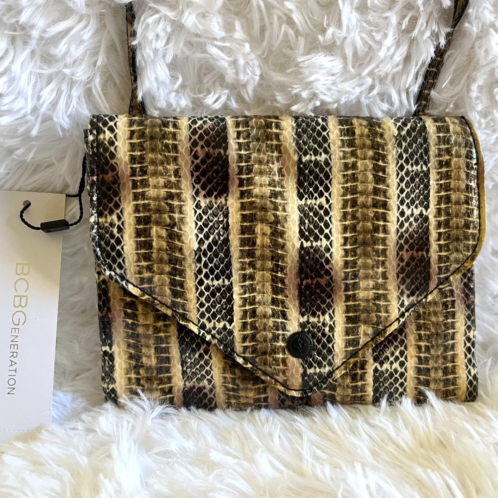 BCBGeneration bag
